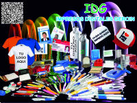 Impresi{on Digital Publicitaria